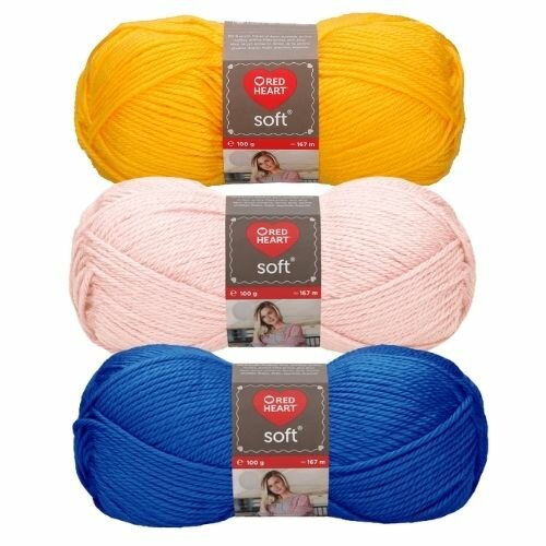 Rh Soft, 100 g