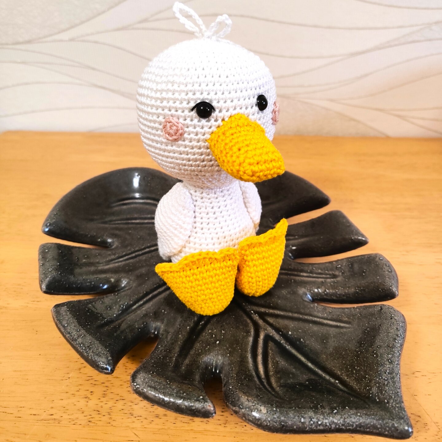 Kreativní souprava - HUSA