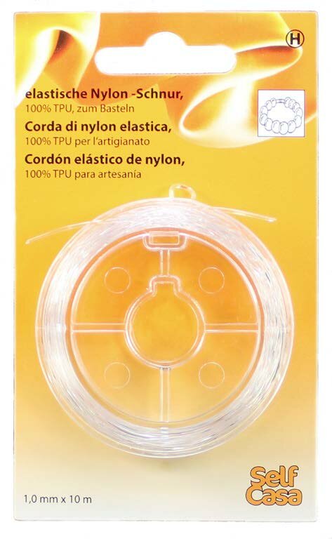 Nylon-Line