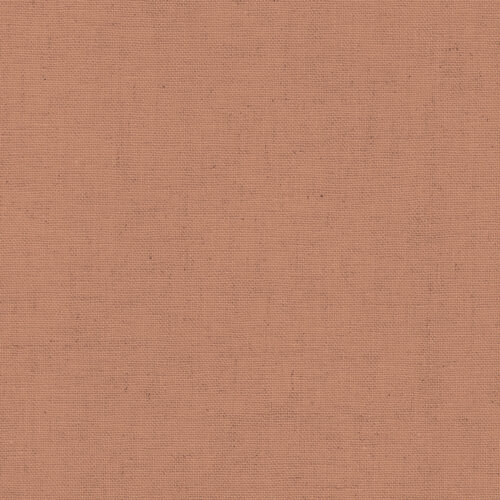Mix bavlna-len Sun kissed PREMIUM LINEN BLEND - šírka 147cm