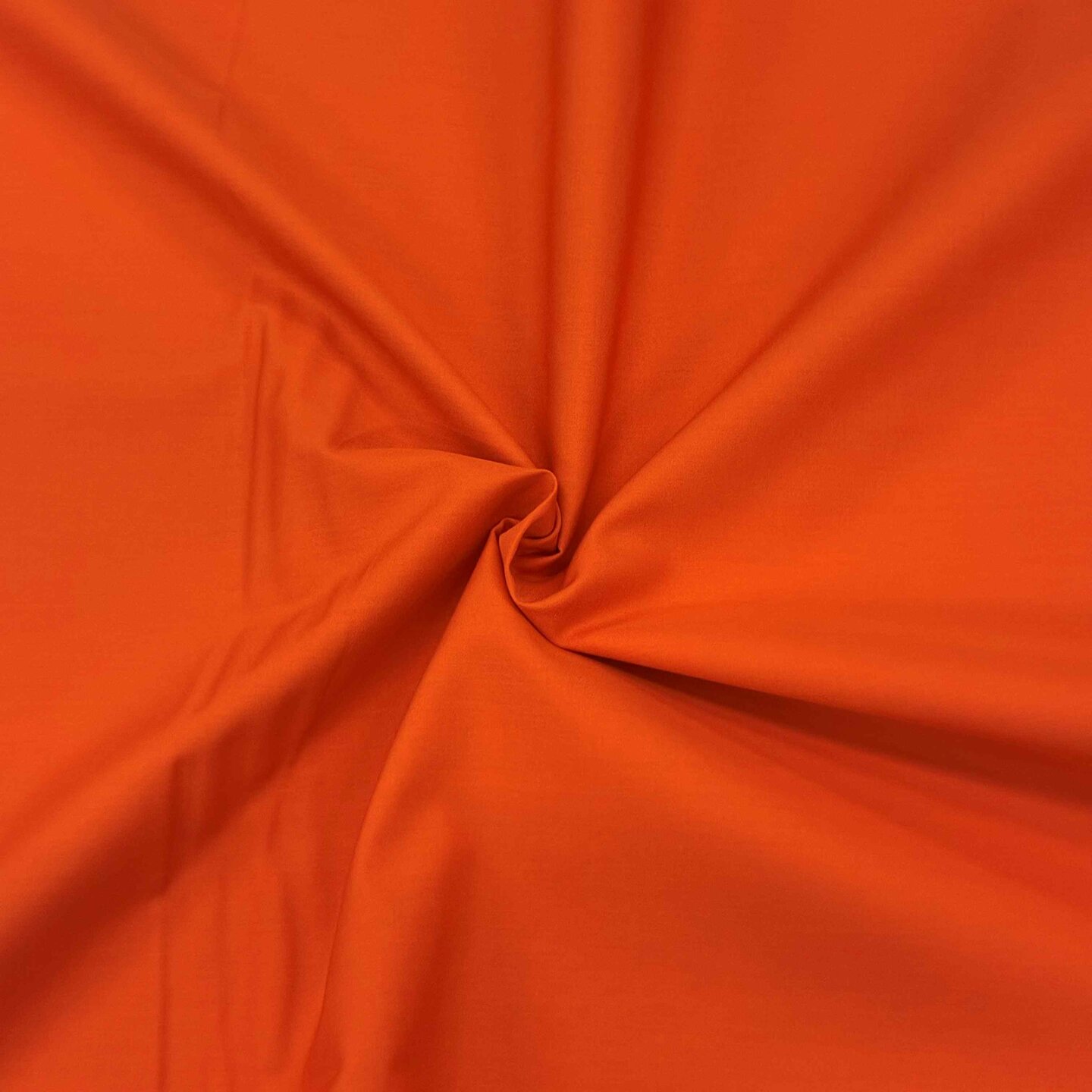 Bavlněná látka Pure elements 461 tigerlily