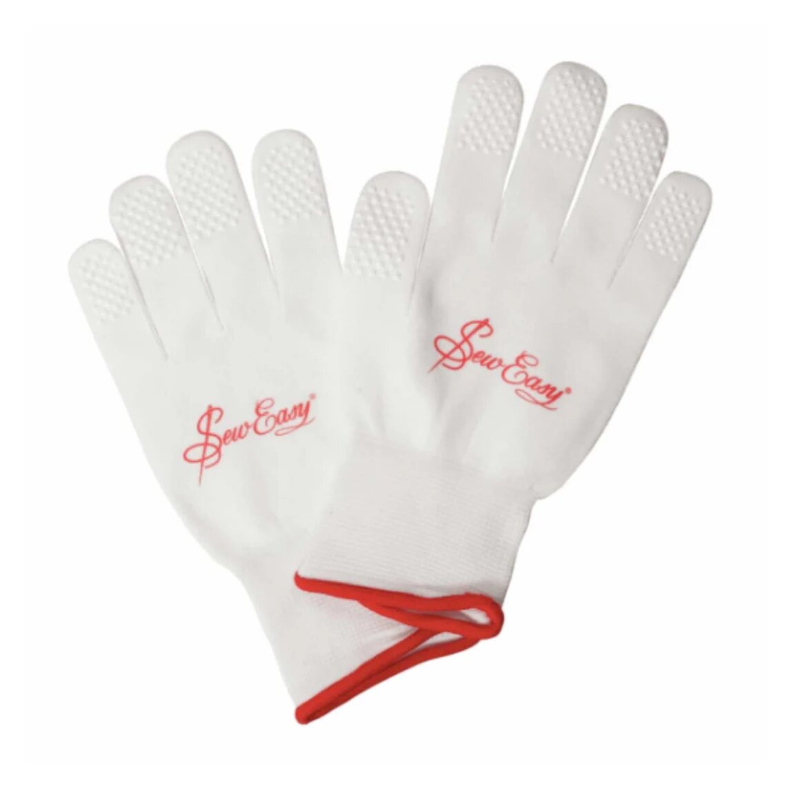 Quiltovacie rukavice M/L