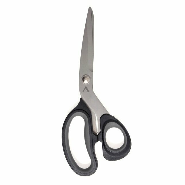 Krajčírske nožnice Milward - 21cm