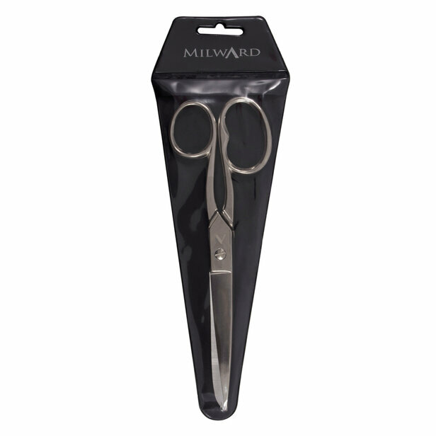 Vyšívacie nožnice Milward - 18cm