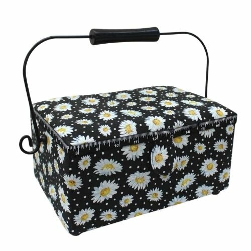 CE400-195 Košík na šicí potřeby