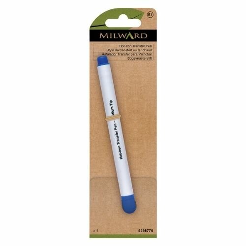 9298776 Zažehľovacie pero