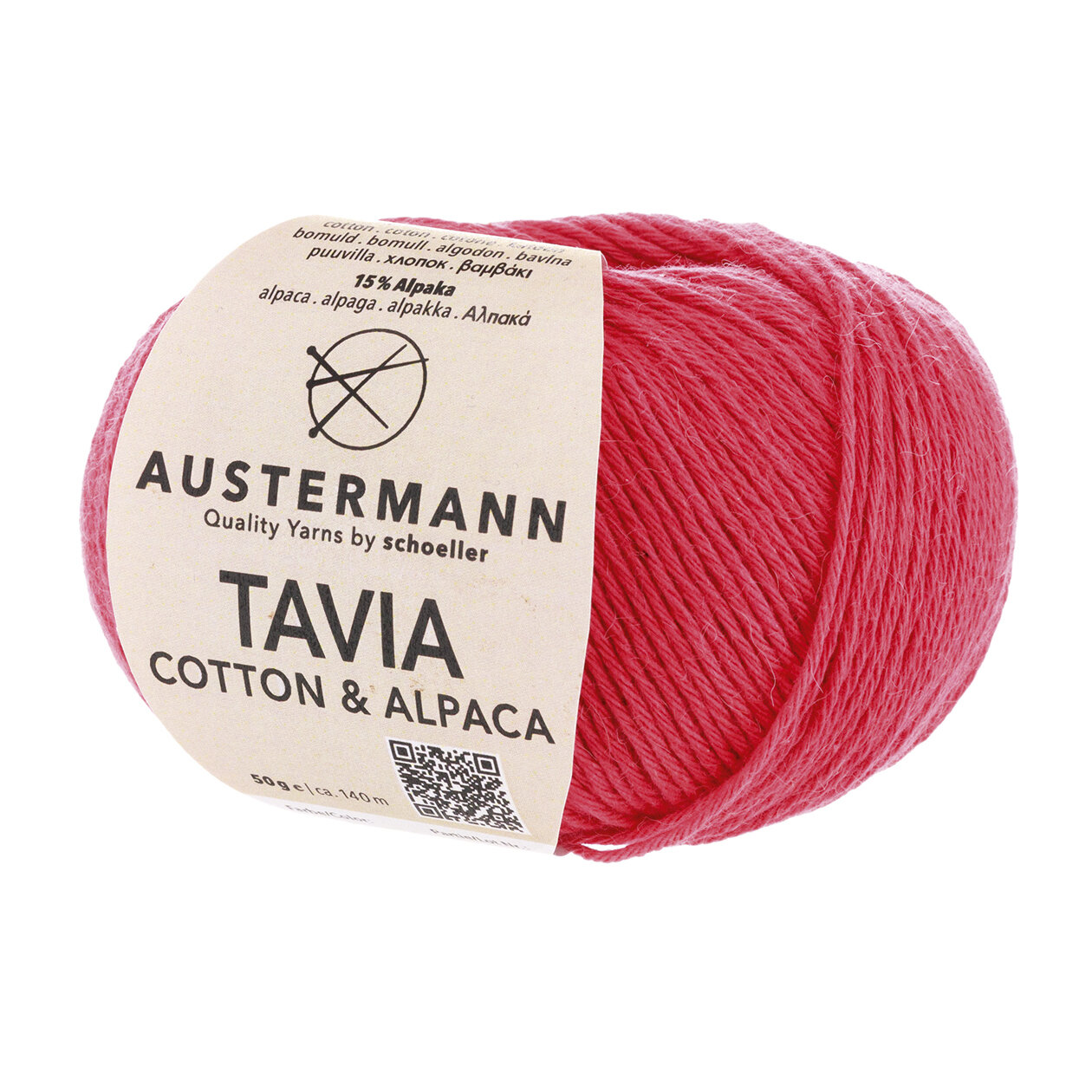 90326 AUSTERMANN TAVIA, 10x50g