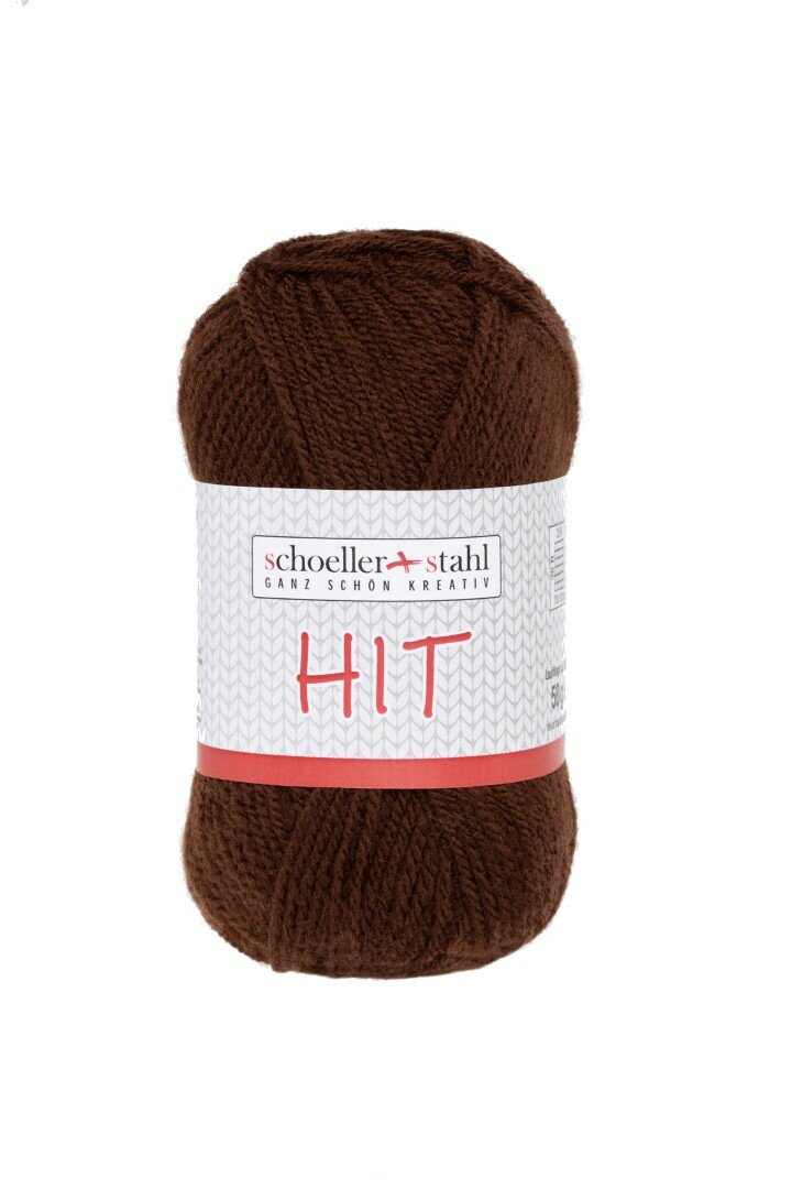 93657 SCHOELLER+STAHL HIT, 10x50g