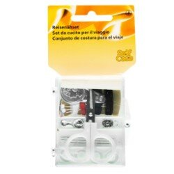 C252003-00000 Cestovní souprava na šití