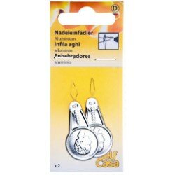 C252006-00000 
Navlékač nití, 2 ks